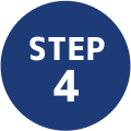 STEP4